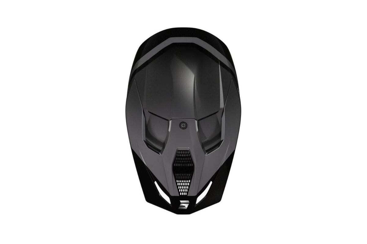 1_casque-shot-race-sky-grey-chrome